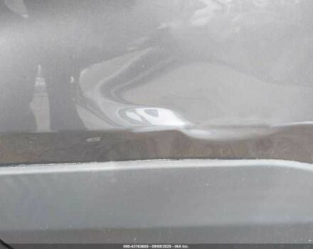 Серый Тойота РАВ 4, объемом двигателя 2.5 л и пробегом 18 тыс. км за 10000 $, фото 5 на Automoto.ua