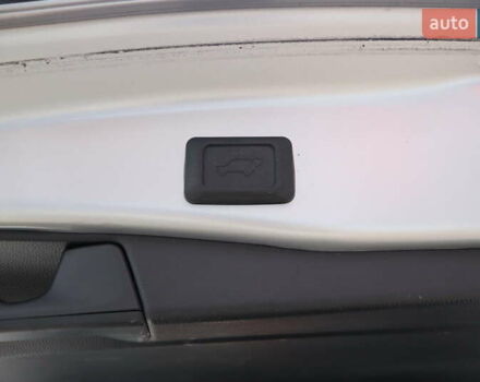 Серый Тойота РАВ 4, объемом двигателя 2.5 л и пробегом 50 тыс. км за 38900 $, фото 34 на Automoto.ua