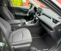 Сірий Тойота РАВ 4, об'ємом двигуна 0 л та пробігом 90 тис. км за 16700 $, фото 11 на Automoto.ua