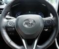 Сірий Тойота РАВ 4, об'ємом двигуна 2.5 л та пробігом 27 тис. км за 23600 $, фото 13 на Automoto.ua