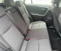 Сірий Тойота РАВ 4, об'ємом двигуна 2.5 л та пробігом 55 тис. км за 28500 $, фото 9 на Automoto.ua