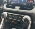 Серый Тойота РАВ 4, объемом двигателя 2.49 л и пробегом 106 тыс. км за 27999 $, фото 33 на Automoto.ua