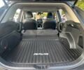 Сірий Тойота РАВ 4, об'ємом двигуна 2.5 л та пробігом 28 тис. км за 13500 $, фото 14 на Automoto.ua