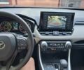Сірий Тойота РАВ 4, об'ємом двигуна 2.5 л та пробігом 18 тис. км за 26000 $, фото 13 на Automoto.ua