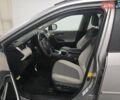 Сірий Тойота РАВ 4, об'ємом двигуна 2.5 л та пробігом 28 тис. км за 21666 $, фото 8 на Automoto.ua