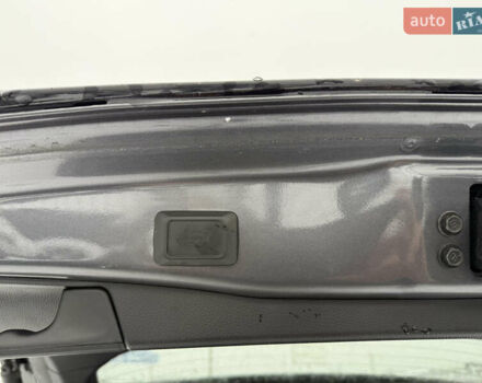 Серый Тойота РАВ 4, объемом двигателя 2.49 л и пробегом 119 тыс. км за 32950 $, фото 43 на Automoto.ua