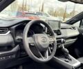 Сірий Тойота РАВ 4, об'ємом двигуна 0 л та пробігом 15 тис. км за 16700 $, фото 8 на Automoto.ua