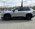 Сірий Тойота РАВ 4, об'ємом двигуна 0 л та пробігом 15 тис. км за 16700 $, фото 2 на Automoto.ua