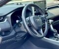 Сірий Тойота РАВ 4, об'ємом двигуна 2.5 л та пробігом 73 тис. км за 38900 $, фото 10 на Automoto.ua