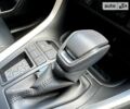 Серый Тойота РАВ 4, объемом двигателя 1.99 л и пробегом 11 тыс. км за 35000 $, фото 98 на Automoto.ua