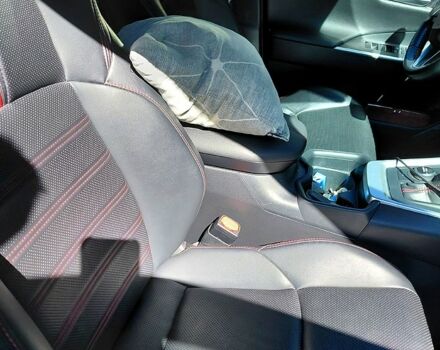 Серый Тойота РАВ 4, объемом двигателя 2.5 л и пробегом 90 тыс. км за 40000 $, фото 11 на Automoto.ua