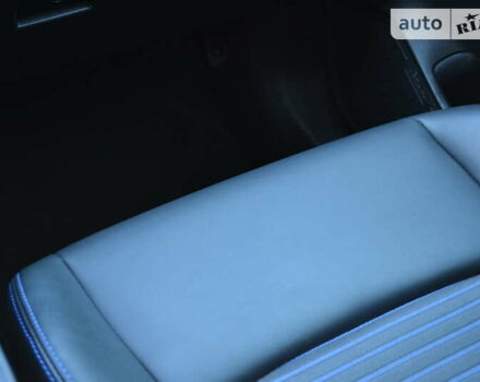 Серый Тойота РАВ 4, объемом двигателя 2.49 л и пробегом 35 тыс. км за 34800 $, фото 41 на Automoto.ua