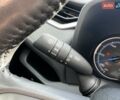 Сірий Тойота РАВ 4, об'ємом двигуна 2.49 л та пробігом 110 тис. км за 32157 $, фото 24 на Automoto.ua