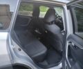 Серый Тойота РАВ 4, объемом двигателя 2.49 л и пробегом 223 тыс. км за 22000 $, фото 10 на Automoto.ua