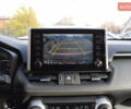 Тойота РАВ 4 2021 в Житомире на Automoto.ua Серый Тойота РАВ 4, объемом двигателя 1.99 л и пробегом 169 тыс. км за 28500 $, фото 22 на Automoto.ua