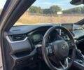 Сірий Тойота РАВ 4, об'ємом двигуна 2.5 л та пробігом 34 тис. км за 13500 $, фото 12 на Automoto.ua