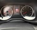 Серый Тойота РАВ 4, объемом двигателя 2 л и пробегом 33 тыс. км за 27500 $, фото 9 на Automoto.ua