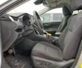 Сірий Тойота РАВ 4, об'ємом двигуна 0 л та пробігом 61 тис. км за 21300 $, фото 8 на Automoto.ua