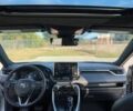 Сірий Тойота РАВ 4, об'ємом двигуна 2.5 л та пробігом 34 тис. км за 13500 $, фото 11 на Automoto.ua
