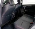 Серый Тойота РАВ 4, объемом двигателя 2.5 л и пробегом 10 тыс. км за 18000 $, фото 11 на Automoto.ua