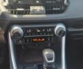 Серый Тойота РАВ 4, объемом двигателя 0 л и пробегом 59 тыс. км за 14000 $, фото 5 на Automoto.ua