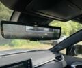 Серый Тойота РАВ 4, объемом двигателя 2.5 л и пробегом 98 тыс. км за 33000 $, фото 8 на Automoto.ua