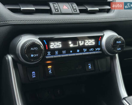 Серый Тойота РАВ 4, объемом двигателя 1.99 л и пробегом 48 тыс. км за 33500 $, фото 33 на Automoto.ua