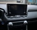 Серый Тойота РАВ 4, объемом двигателя 2.5 л и пробегом 18 тыс. км за 32990 $, фото 16 на Automoto.ua