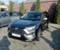 Серый Тойота РАВ 4, объемом двигателя 1.99 л и пробегом 30 тыс. км за 29000 $, фото 1 на Automoto.ua