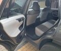 Сірий Тойота РАВ 4, об'ємом двигуна 2.5 л та пробігом 18 тис. км за 26000 $, фото 10 на Automoto.ua