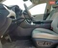 Сірий Тойота РАВ 4, об'ємом двигуна 0 л та пробігом 120 тис. км за 8900 $, фото 6 на Automoto.ua