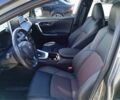 Тойота РАВ 4 2021 в Киеве на Automoto.ua Серый Тойота РАВ 4, объемом двигателя 2.5 л и пробегом 89 тыс. км за 16500 $, фото 9 на Automoto.ua