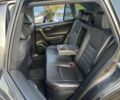 Сірий Тойота РАВ 4, об'ємом двигуна 2.5 л та пробігом 28 тис. км за 13500 $, фото 12 на Automoto.ua