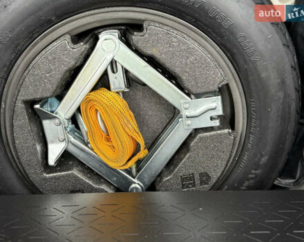 Серый Тойота РАВ 4, объемом двигателя 2.49 л и пробегом 119 тыс. км за 32950 $, фото 42 на Automoto.ua