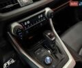 Серый Тойота РАВ 4, объемом двигателя 2.49 л и пробегом 60 тыс. км за 39900 $, фото 39 на Automoto.ua