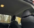 Серый Тойота РАВ 4, объемом двигателя 2.49 л и пробегом 63 тыс. км за 30999 $, фото 24 на Automoto.ua