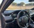 Серый Тойота РАВ 4, объемом двигателя 2.5 л и пробегом 21 тыс. км за 9000 $, фото 8 на Automoto.ua