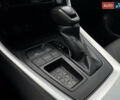 Тойота РАВ 4 2021 в Бердичеве на Automoto.ua Серый Тойота РАВ 4, объемом двигателя 2.49 л и пробегом 45 тыс. км за 27500 $, фото 18 на Automoto.ua