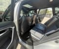 Серый Тойота РАВ 4, объемом двигателя 0 л и пробегом 46 тыс. км за 10300 $, фото 12 на Automoto.ua