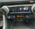 Сірий Тойота РАВ 4, об'ємом двигуна 2.5 л та пробігом 30 тис. км за 14700 $, фото 8 на Automoto.ua