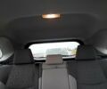 Серый Тойота РАВ 4, объемом двигателя 0 л и пробегом 84 тыс. км за 8700 $, фото 9 на Automoto.ua