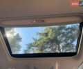 Серый Тойота РАВ 4, объемом двигателя 2.5 л и пробегом 58 тыс. км за 36000 $, фото 19 на Automoto.ua