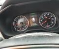 Серый Тойота РАВ 4, объемом двигателя 0 л и пробегом 84 тыс. км за 8700 $, фото 8 на Automoto.ua
