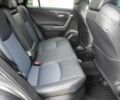 Сірий Тойота РАВ 4, об'ємом двигуна 2.5 л та пробігом 27 тис. км за 23600 $, фото 12 на Automoto.ua