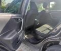 Сірий Тойота РАВ 4, об'ємом двигуна 2.5 л та пробігом 61 тис. км за 17500 $, фото 9 на Automoto.ua
