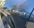 Серый Тойота РАВ 4, объемом двигателя 2.5 л и пробегом 50 тыс. км за 38000 $, фото 7 на Automoto.ua