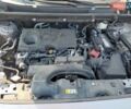 Сірий Тойота РАВ 4, об'ємом двигуна 0 л та пробігом 120 тис. км за 8900 $, фото 10 на Automoto.ua