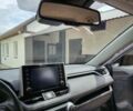 Серый Тойота РАВ 4, объемом двигателя 2.49 л и пробегом 90 тыс. км за 37000 $, фото 22 на Automoto.ua