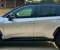 Сірий Тойота РАВ 4, об'ємом двигуна 2.5 л та пробігом 34 тис. км за 13500 $, фото 2 на Automoto.ua