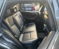 Сірий Тойота РАВ 4, об'ємом двигуна 2.5 л та пробігом 28 тис. км за 13500 $, фото 13 на Automoto.ua
